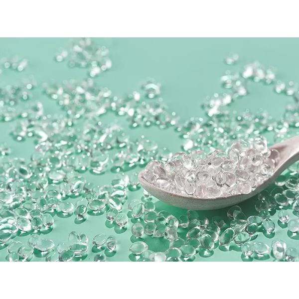 Food Grade Feeding Bib Waterproof Silicone Bibs Customized For Baby