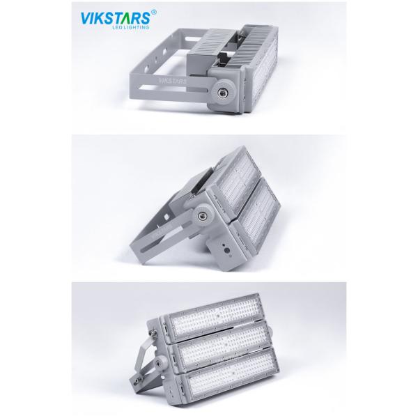 Двор спортивных площадок ватта IP65 света потока 200W СИД объектива DDP ПК на открытом воздухе 150