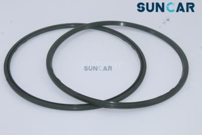 419-46-12480 4194612480 Packing For Komatsu Wheel Loader WA300 WA300L WA320 WA320L WA320PT WA320PZ WA350 WA380 WA380Z WA430 WA470 WA480