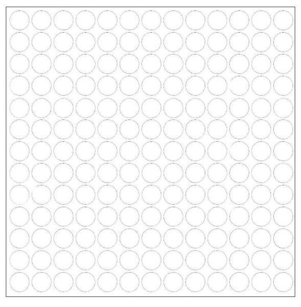 STM32H747AII6        STMicroelectronics