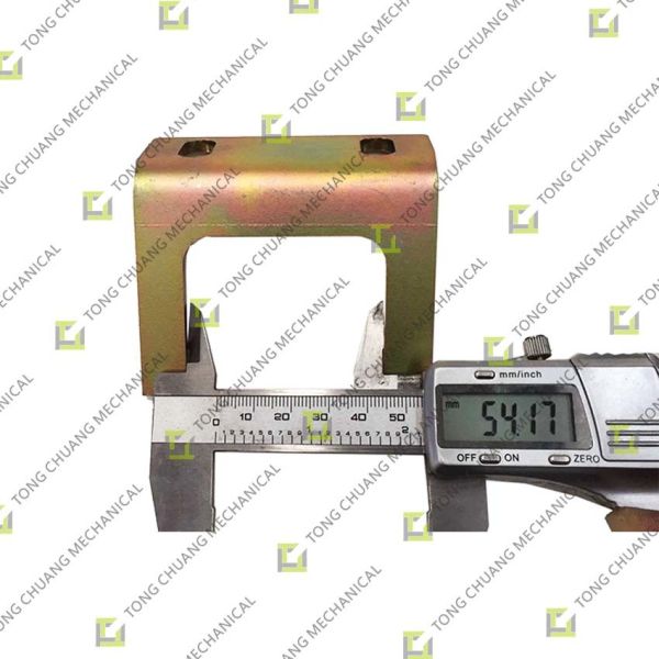 60C1816.6-4 Lower Lock Plate，Lower Lock Tongue，Lower Locking Plate，Lower Lock Block，Lower Lock Catch，Lower Lock Plate Assembly，Lower Lock Stop Plate，Lower Lock Baffle Plate