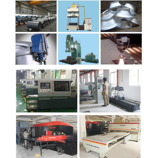 Belt Drive AHU Centrifugal Fan air blower fan and centrifugal fan blower