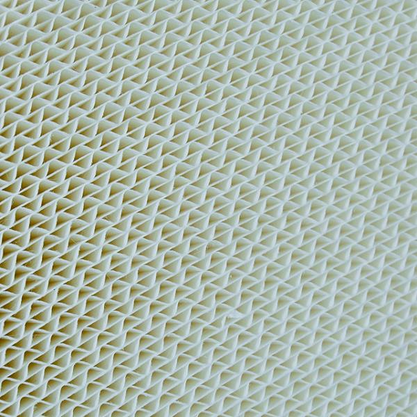 полимера повязки марли 52-58mm фильтр ленты HEMF стерильного медицинский бумажный дыша