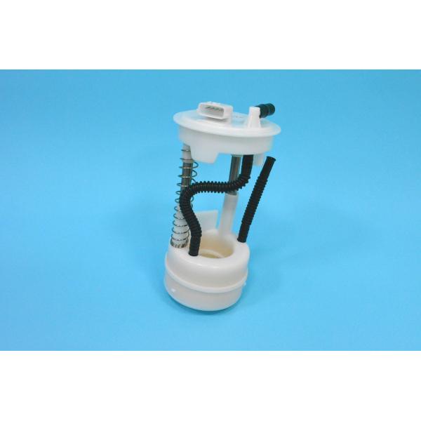 D5-1 17040-JR50A Vehicle Fuel Pump For Nissan