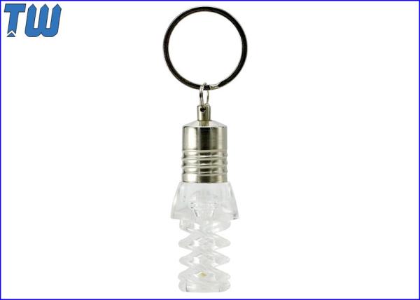 Cheap Price Durable Acrylic 1GB Thumb Drives Stick External USB Storage