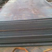 L'immersion 1020 chaude d'acier au carbone du plat d'acier au carbone de GV S235JR Astm A36 a galvanisé