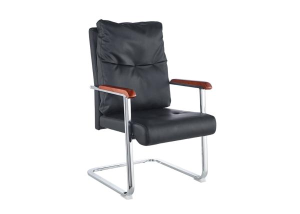 2.0mm Luxury Executive Office Chair
