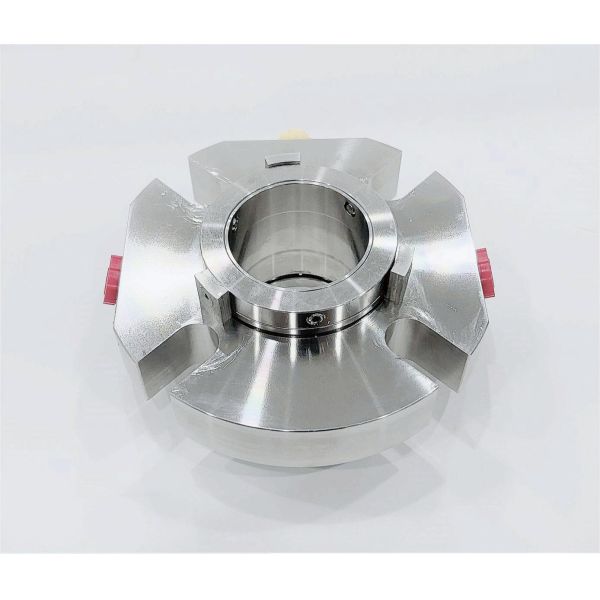Chesterton Mechanical Seal  150/150L General Duty Single Cartridge Seal