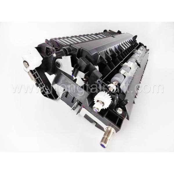 PM de aço de borracha 5054 de Assy For Ricoh do rolo de transferência 6054 D2026211