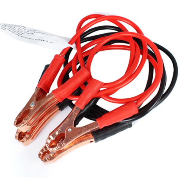 Chinese manufacturing Wire Harness Cable Manufacturer automotive wire harness clips
