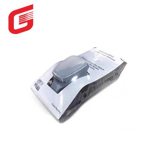 full colour ribbon 200 Prints with Zebra 800300-250D YMCKO ZC100 Dye sublimation card printer Zebra YMCKO ribbon