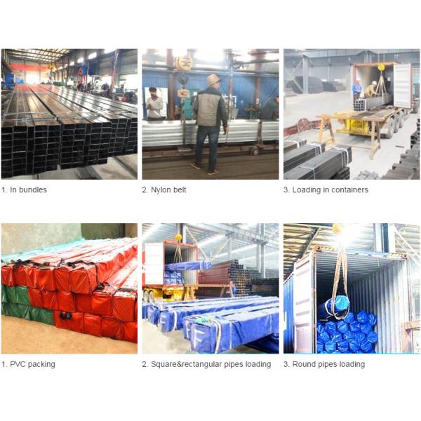 Sch5s To Sch160s TP304 Seamless Stainless Steel Welded Pipe Grain Grinding 180