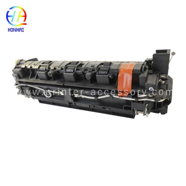 Фьюзерное устройство Kyocera для Kyocera Ecosys M5521 P5021cdw P5026cdw 302R793090 2R793090