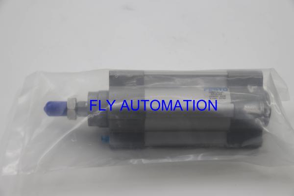Cylindre DSBC-32-25-PPVA-N3 1376422 GTIN4052568016555 d'OIN de FESTO