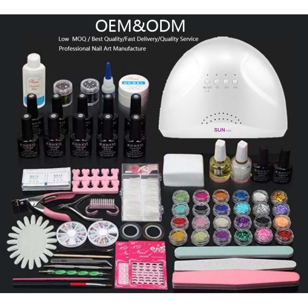12 Grids Star Geometric Butterfly Nail Art Stickers Glitter Flakes Nail Art Sequins Paillette Confetti Holographic Laser Shining