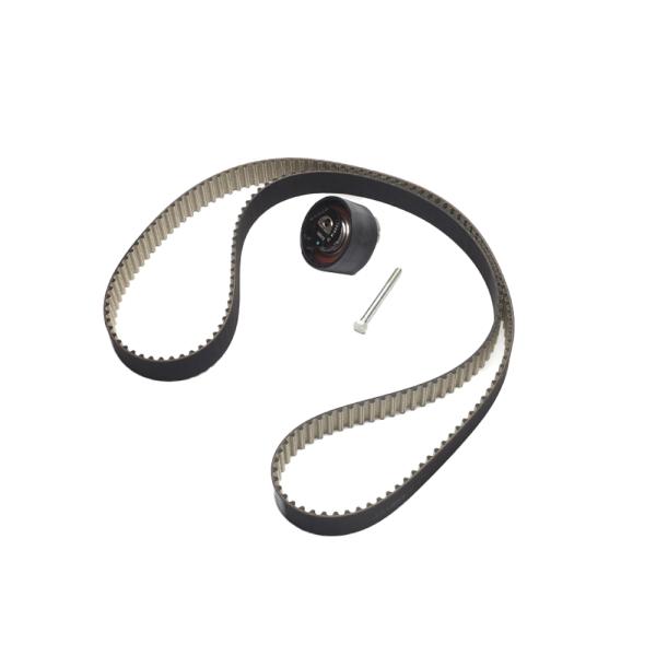 Womala Timing Belt Kit LR016655 for Range Rover Freelander 2 Evoque