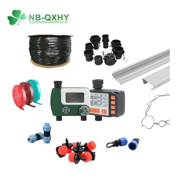 Канал прямой через тип NB-QXHY 3/4