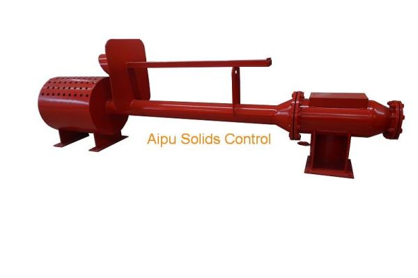 Oilfield Flare Ignition Device