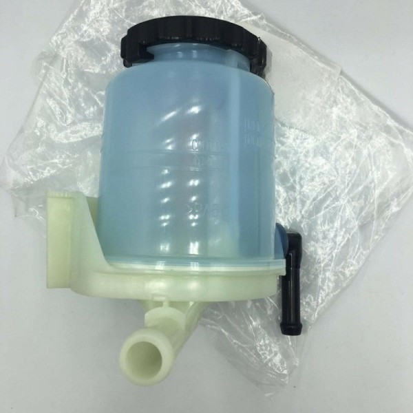 OEM New Power Steering Reservoir & Pump Replacement for VDJ200 5700 (Model 44360-60301)