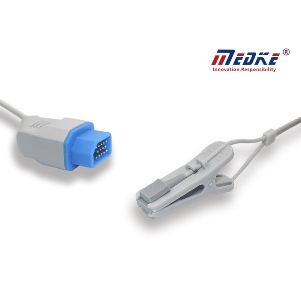 Ветеринарные медицинские аксессуары Spo2