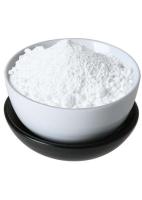 ZnO blanc en poudre d'oxyde de zinc 81,39 g/mol Insoluble dans l'eau 1314-13-2