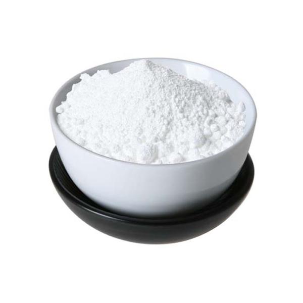 Insulator Ceramic Grade Zinc Oxide Antioxidant Properties and Electrical Conductivity Guaranteed