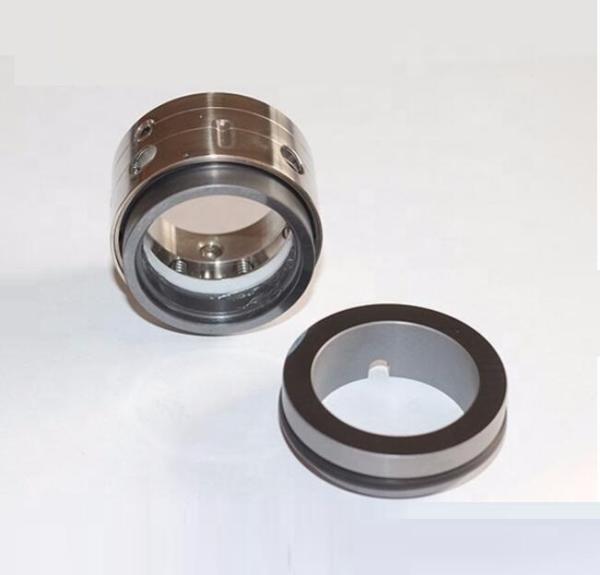 Selo da bomba de 3301 Flygt