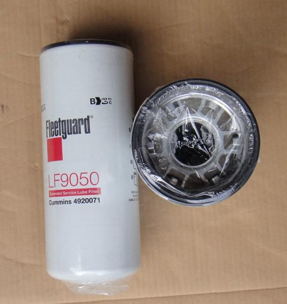 USA CUMMINS diesel generator parts,Cummins AIR FILTER,air filters for CUMMINS,AF880