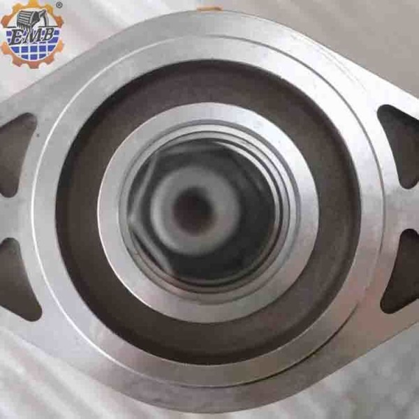 129-2413 Fan Motor 161-8919 Piston Pump 0R-1075 For CAT925G 0R7927 Pump