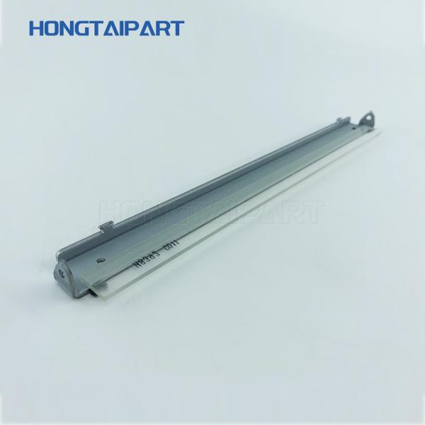 CB-CP4025 RM1-4982 CC468-67927 CC468-67907 ITB Blade de nettoyage de ceinture de transfert pour H P CP3525 500 Couleur M551 M570 M575 CM454