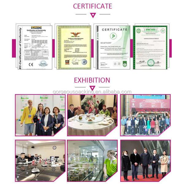 Multi Purpose Pico Laser Machine For Removing Tattoo Treating Skin