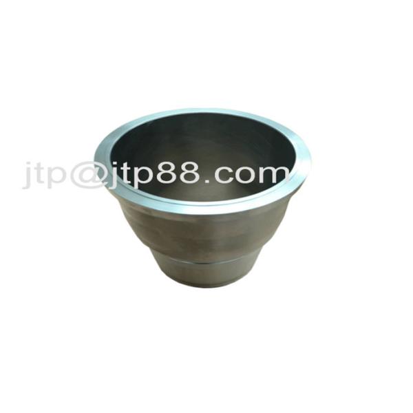 Cylinder Liner Engine Liner Kit  W04D W06E Liner Kits / Liner / Piston / Piston Ring For Hino