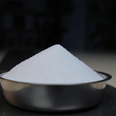 Purity Anionic Pam / Pam Flocculant Anionic Polyacrylamide Flocculant For Wastewater Treatment