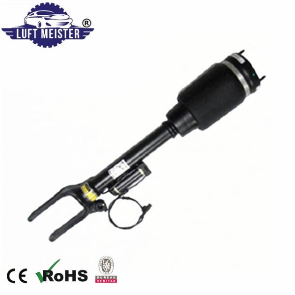 Mercedes W164 Air Suspension Shock Absorbers