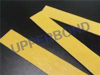 Ressort de plat fait sur commande de registre de pièces de biens de MK8 MK9 SA123898015405