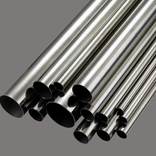 2inch Ss Seamless Stainless Steel Pipe Flexible Alloy Small Tube 316 201 304