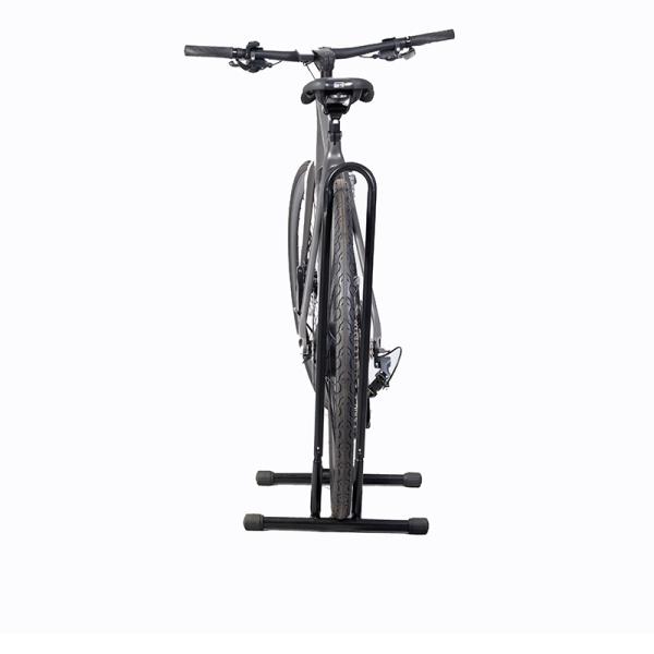 Max Speed 30-50Km/h Electric Road Bike Carbon Fibre Frame Hidden Battery for Your 's