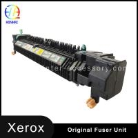 Xerox Workcenter 5325 Unidade de fusível Para Xerox WorkCentre 5330 5335 126K29403 126K29404 641S00947 Fusível de montagem