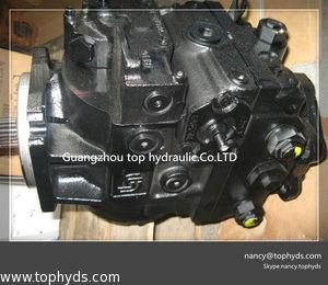 SAUER PV90L030/042/055/075/100/130/180/250 Hydraulic Pump Parts/Repair kits
