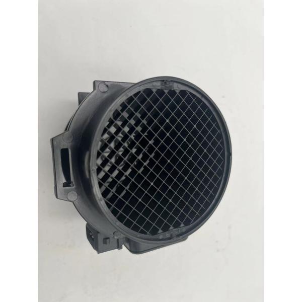 Mass Air Flow Sensor OEM 28164-37200 2816437200 for SANTA FE SONATA TIBURON TUSCON