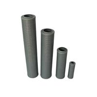 Filtro hidráulico HDX-160X5Q HDX-250X10Q HDX-400X20Q HDX-630X30Q HDX-800X3Q HDX-63X5Q HDX-40X10 de HDX-100X3Q