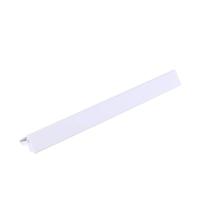 Conception 3D Profil TPE Bâtiment Construction Profiles d'extrusion plastique