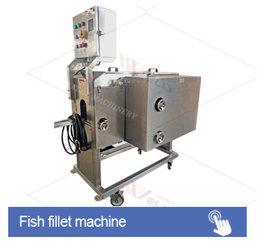 Vertical Aquaculture Fish Conveyor Belt Check Weigher Sorting Fruit &Vegetable Olive Grading for Sale Tilapia Grading Machine