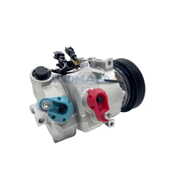 Womala A/C Compressor Assembly LR020193 LR021947 36002746 36051068
