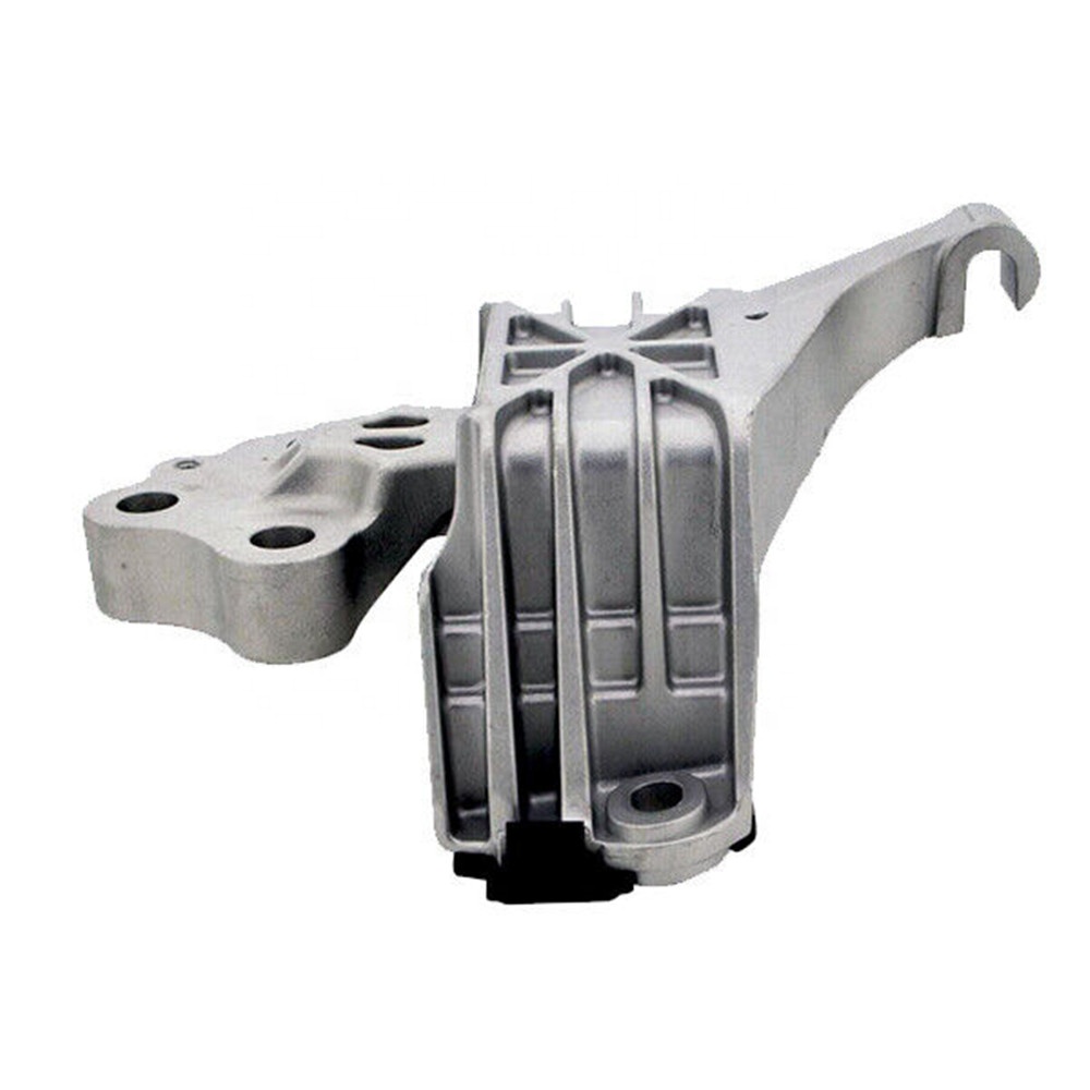 Auto Parts Car Engine Mount Engine Motor & Transmission Mounts for Dodge Dart 2.0L 2.4L 2013-2016 68171877AC 68171877AD