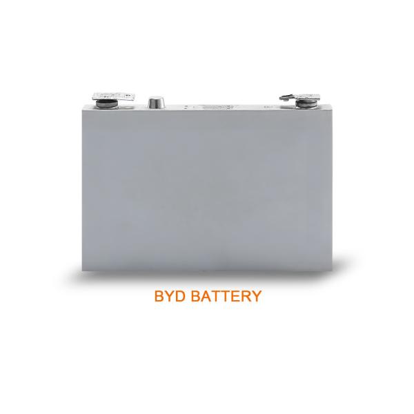 Высокий уличный свет СИД люмена Ip65 200w солнечный водоустойчивый