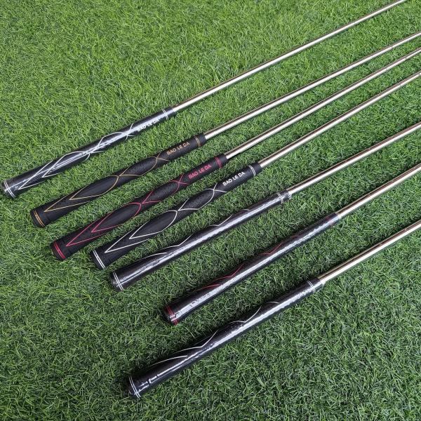 stainless golf wedge , golf wedge , golf head  , golf wedges