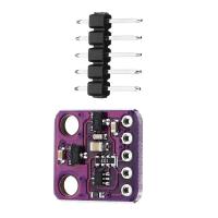 sensor del reconocimiento del gesto de 2.8V 3.3V PAJ7620U2 con la detección incorporada de la proximidad