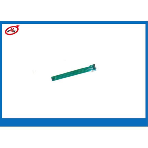 445-0605040 NCR ATM マシン パーツ ピック センサー ボード 組立