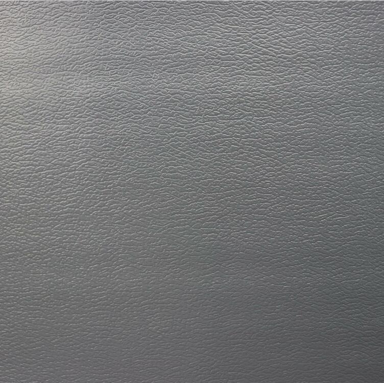 PVC Floor Standard Sports Arena Flooring Leather